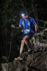 BIB: 
                            <button type="button" onclick="openModal(28072493)" class="btn btn-primary btn-sm float-right btn-popup" data-toggle="modal" data-target=".modal-high-quality">
                        <i class="fas fa-shopping-cart"></i> Add to Cart
                    </button>
                                            <button type="button" onclick="isThisMe(28072493, true)" class="btn btn-success btn-sm float-right btn-popup btn-isme hidden" data-toggle="tooltip" data-placement="bottom" title="นี่คือรูปของคุณใช่ไหม คลิกที่นี่เพื่อเอาเข้าอัลบั้ม">
                        <i class="fas fa-plus"></i> Add to album
                    </button>
                    <button type="button" onclick="isThisMe(28072493, false)" class="btn btn-warning btn-sm float-right btn-popup btn-isnotme hidden">
                        <i class="fas fa-ban"></i> Remove from album
                    </button>